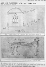 tomb drawings 5